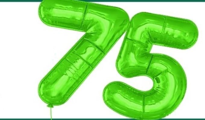 Kredyt JUBILEUSZOWY 75.pdf